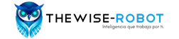 TheWiseRobot